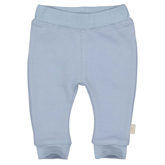 Levv - Pants Novi blue