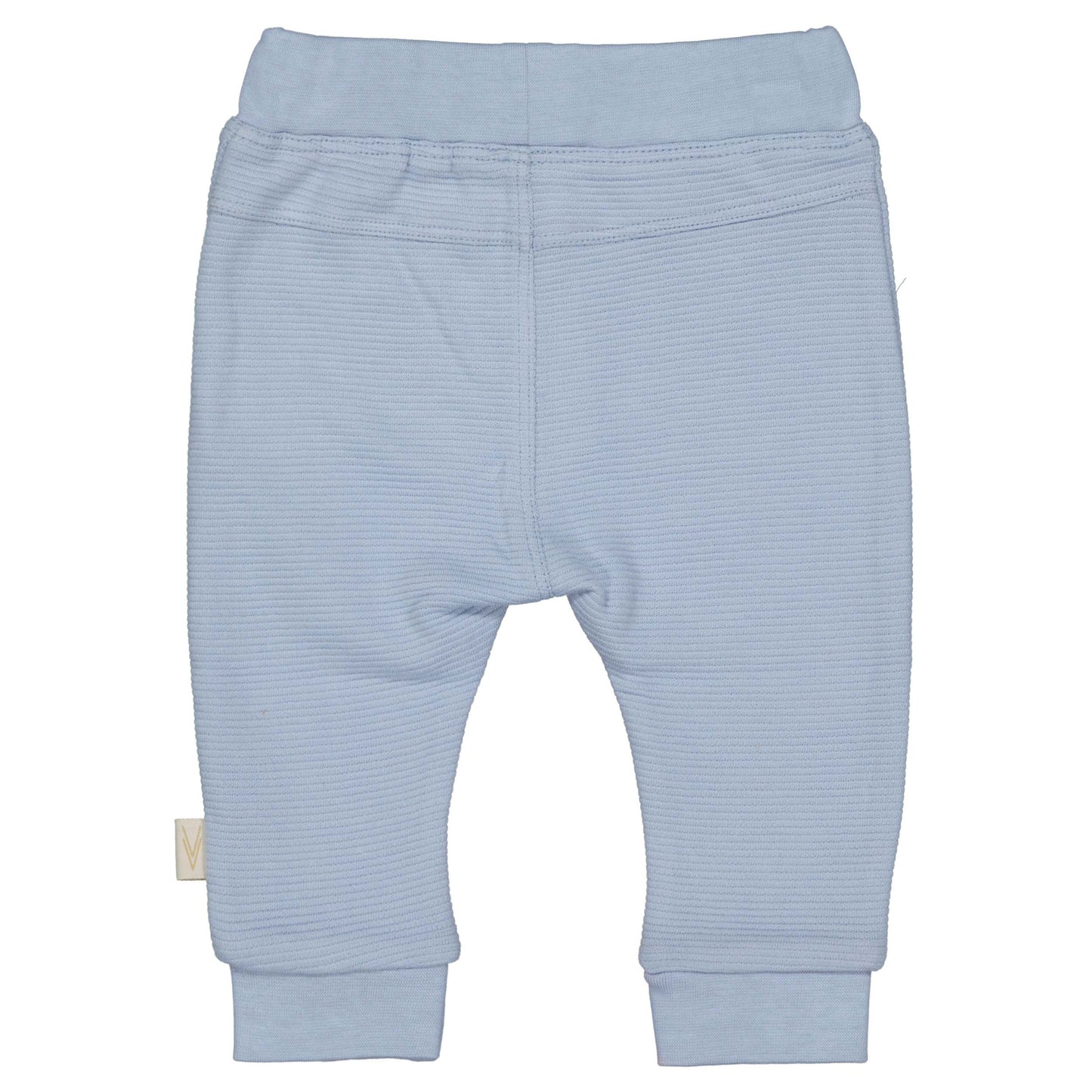 Levv - Pants Novi blue