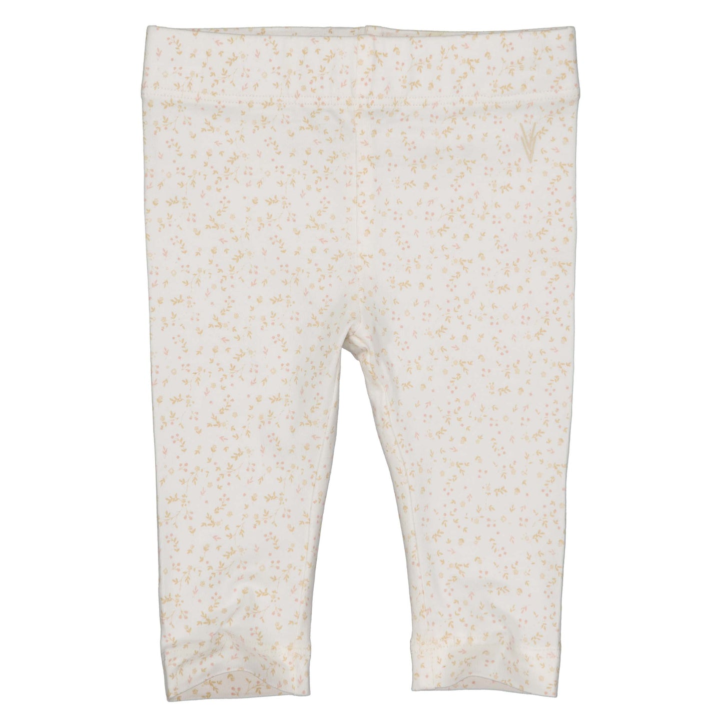 Levv - Legging Nura zand