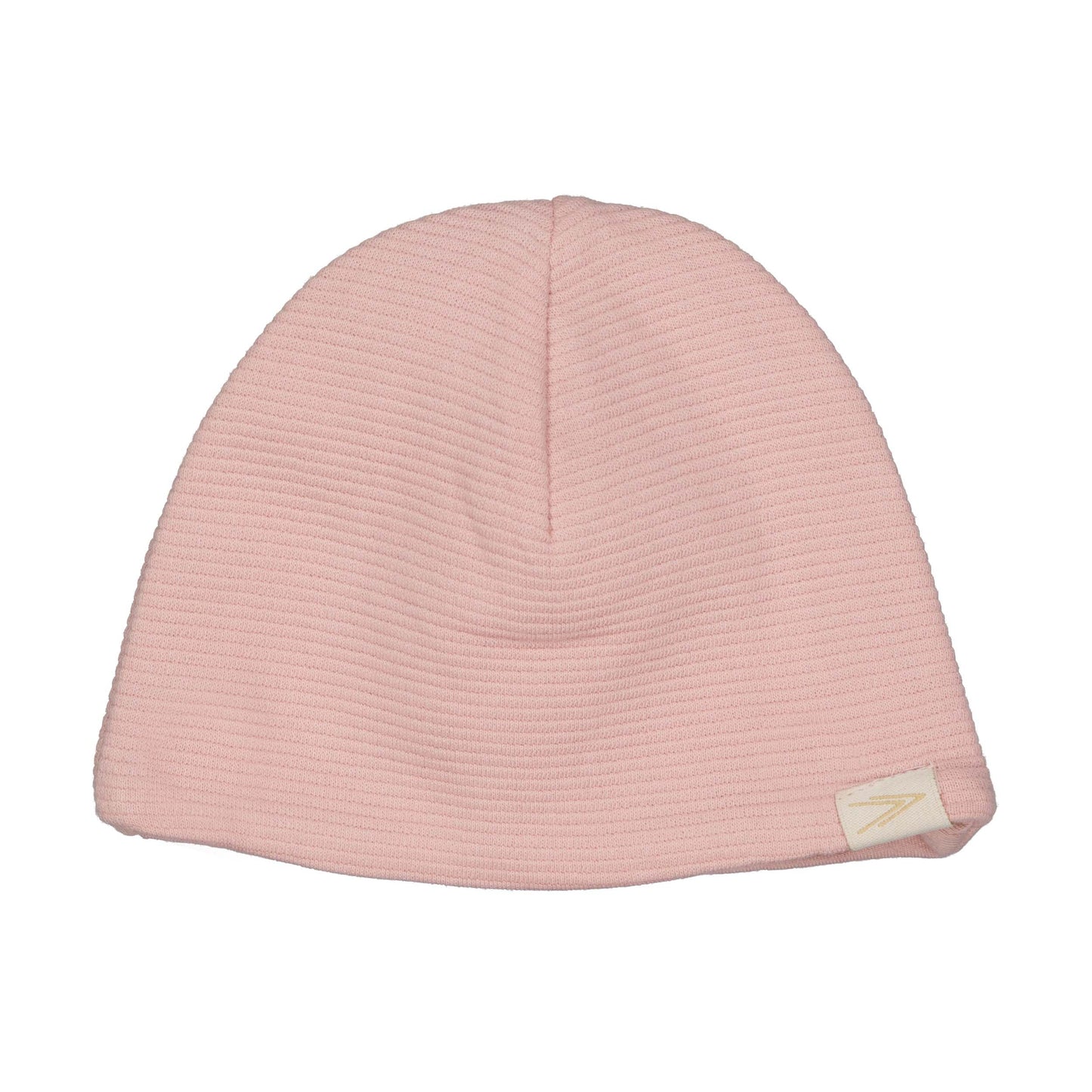 Levv - Hat Nus pink