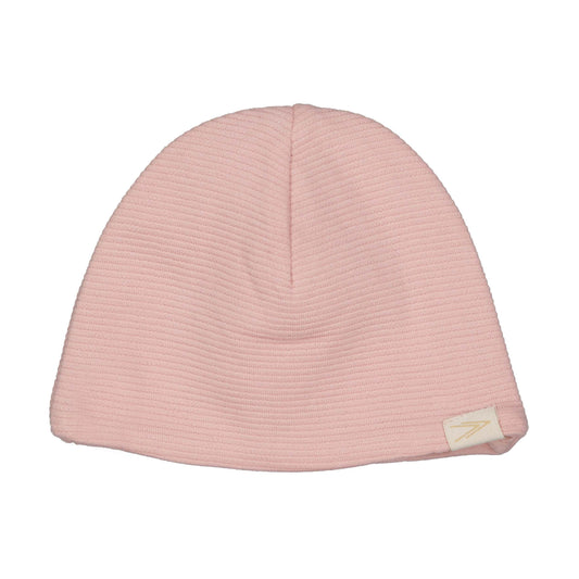 Levv - Hat Nus pink