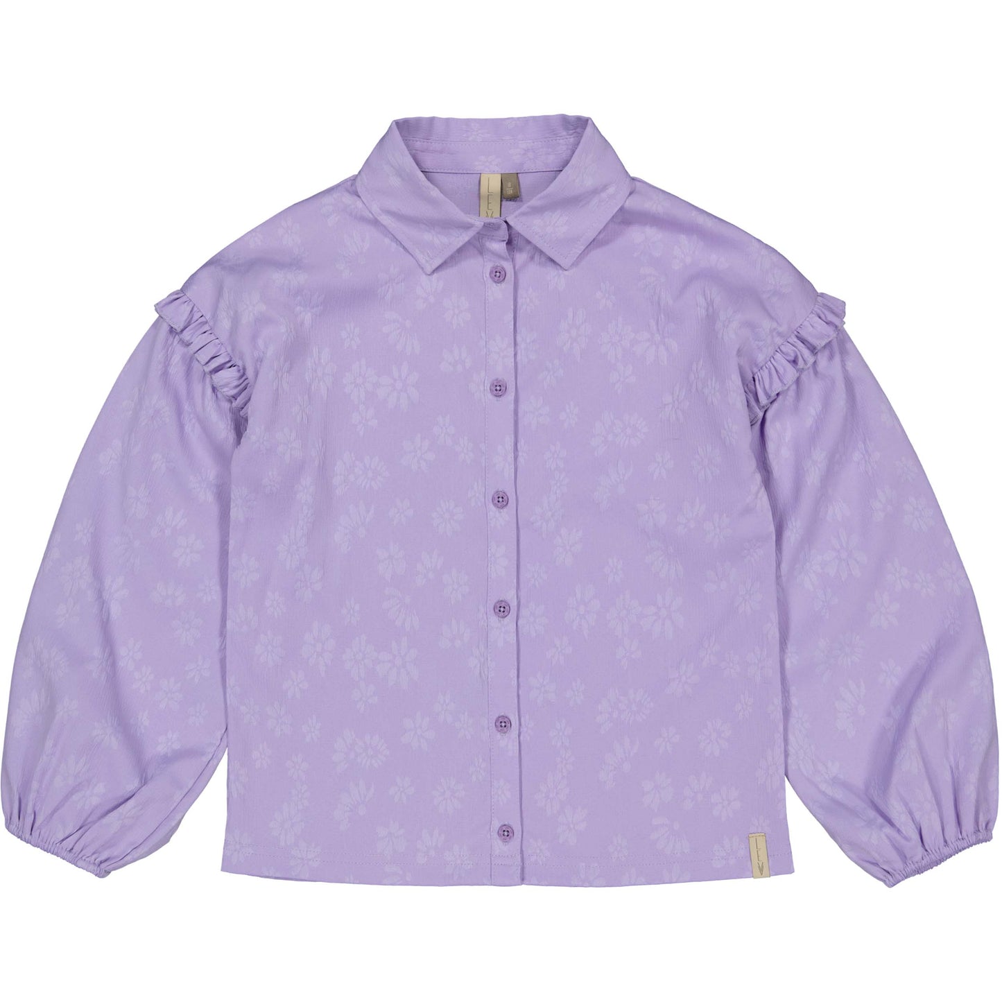 Levv - Betty blouse