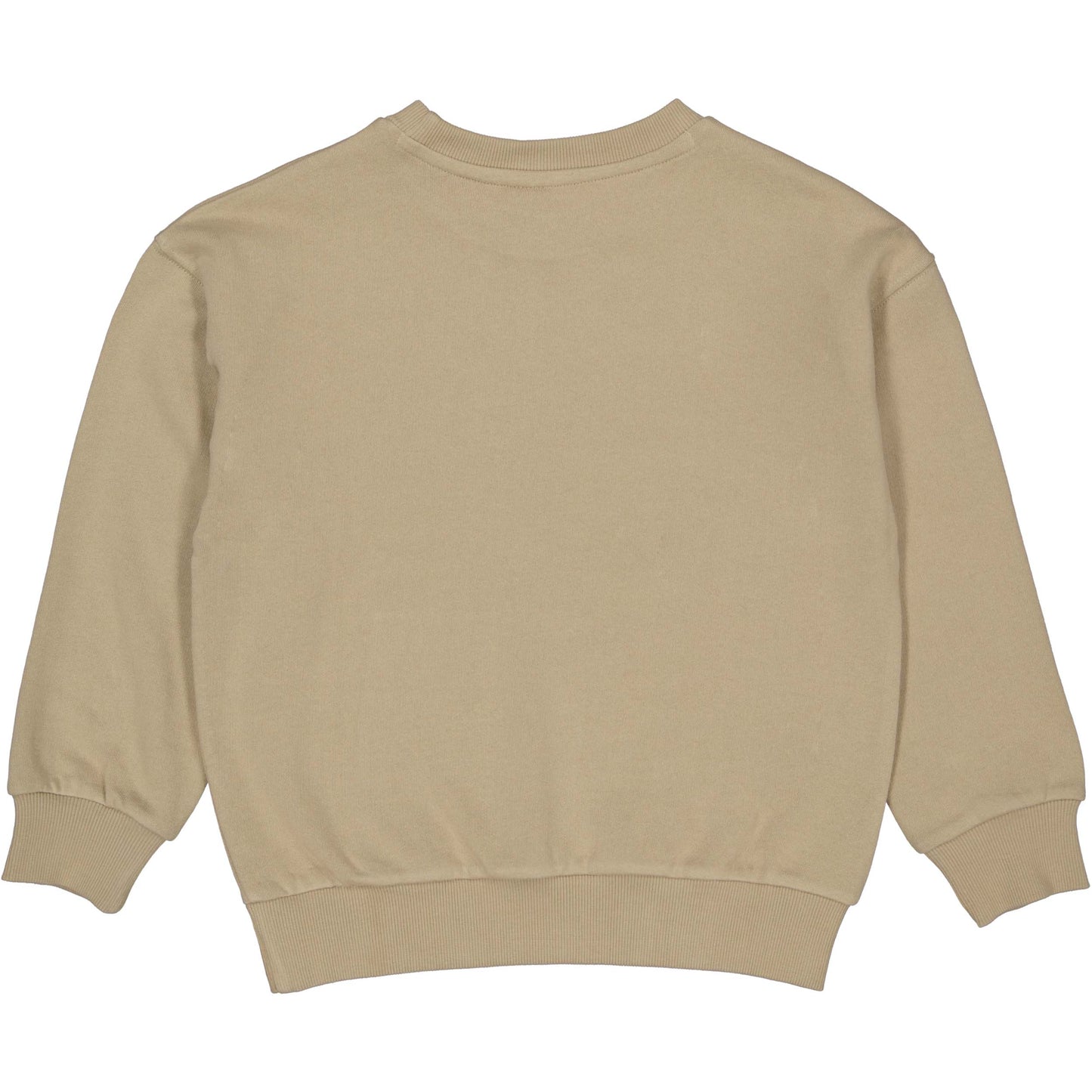Levv - Bjorn sweater