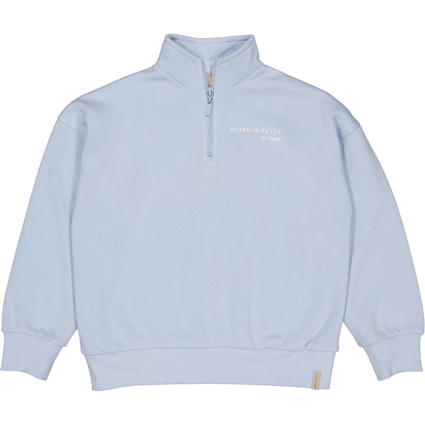 Levv - Boann sweater