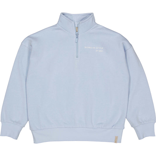 Levv - Boann sweater