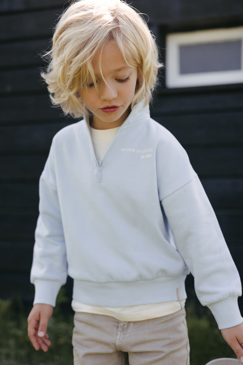 Levv - Boann sweater