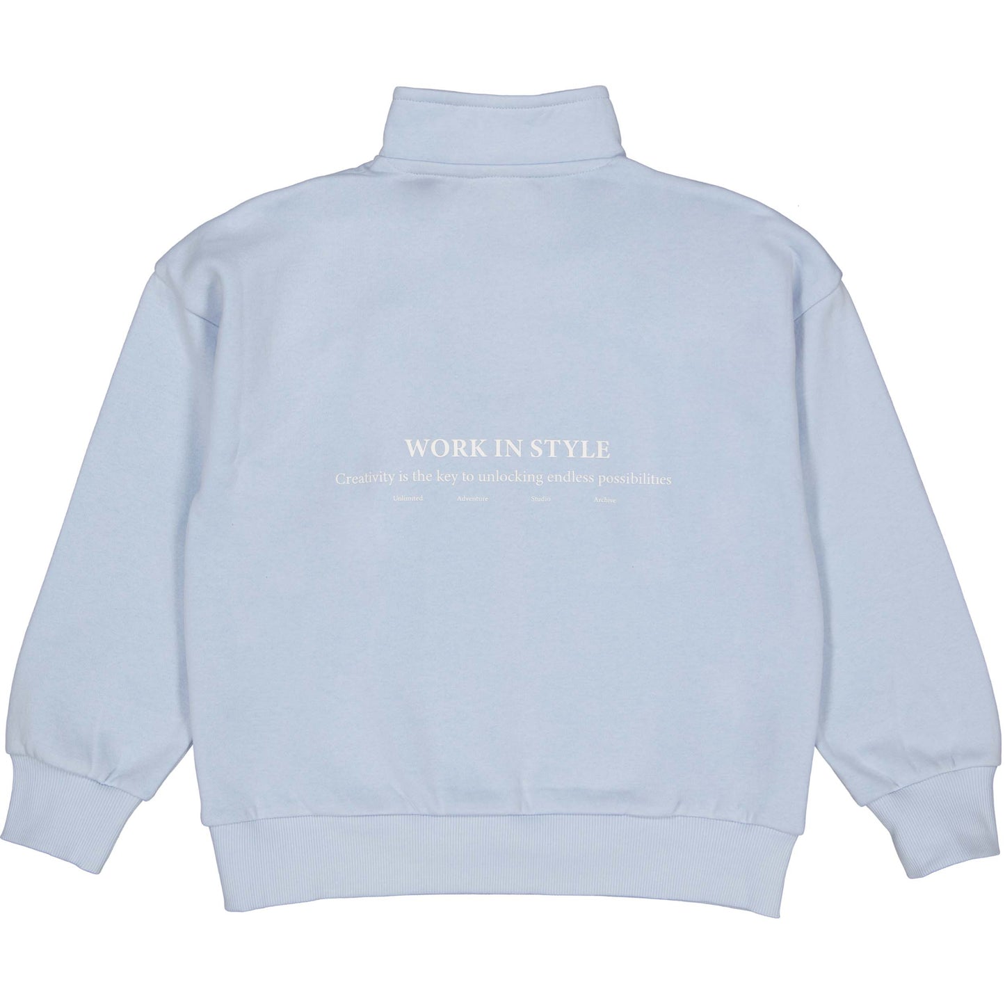 Levv - Boann sweater