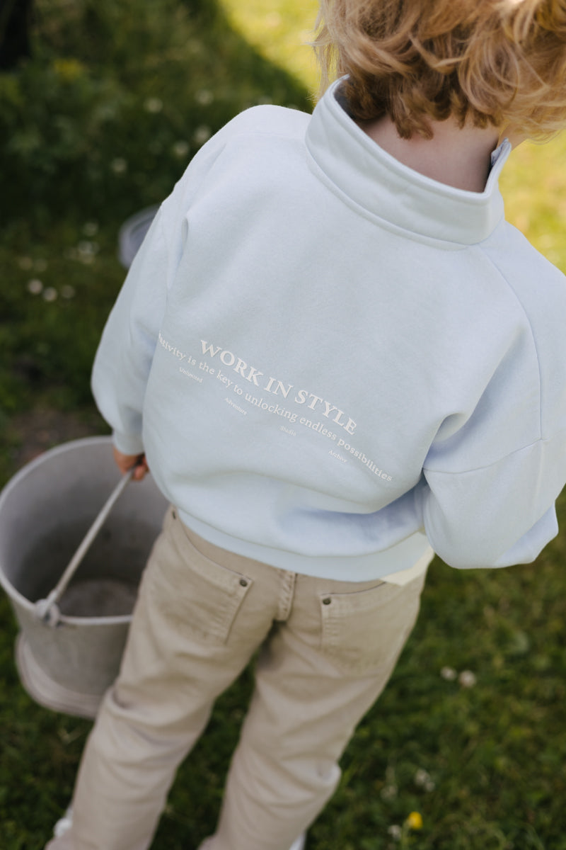 Levv - Boann sweater