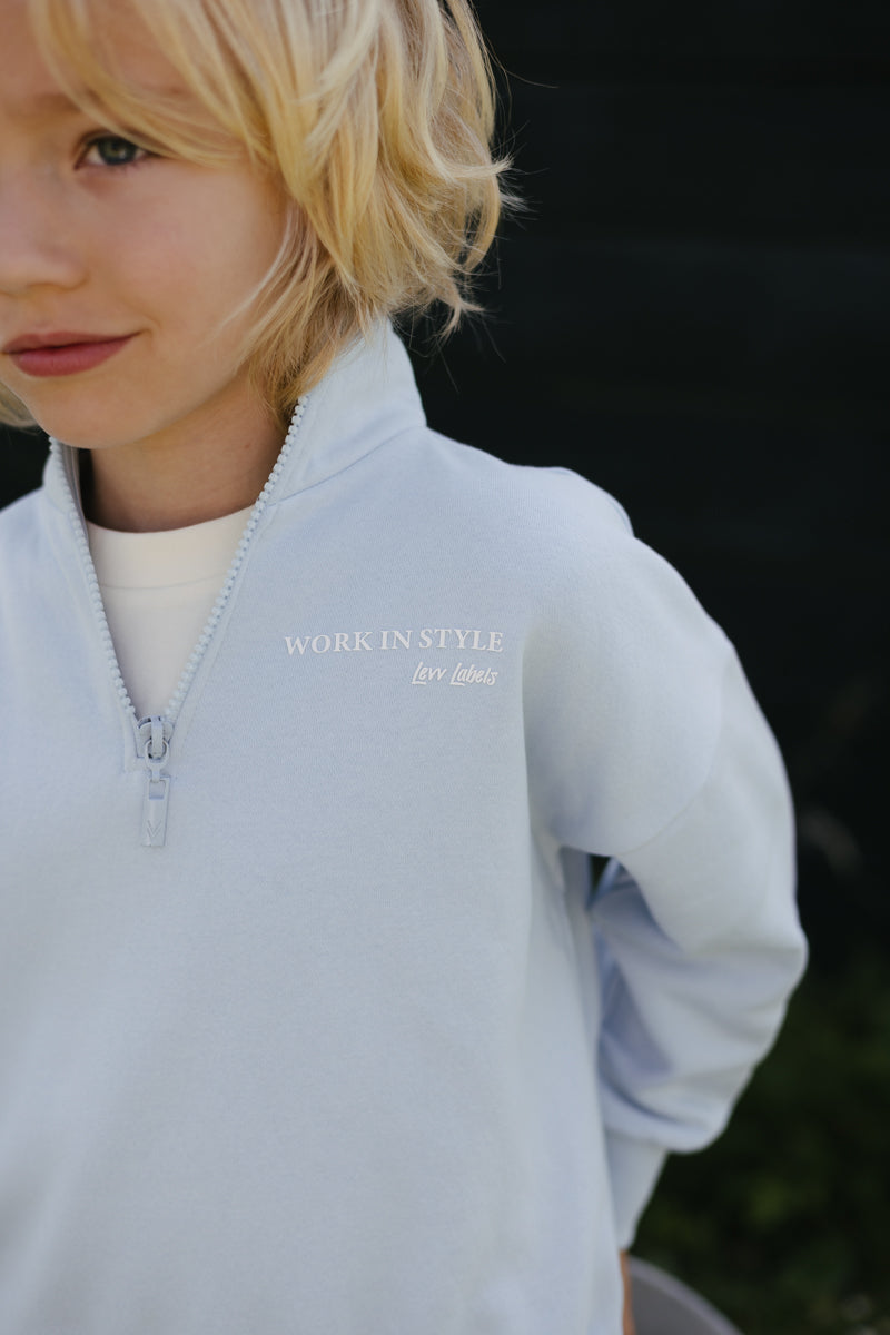 Levv - Boann sweater