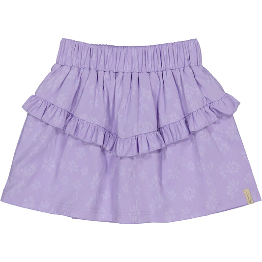 Levv - Bodine skirt