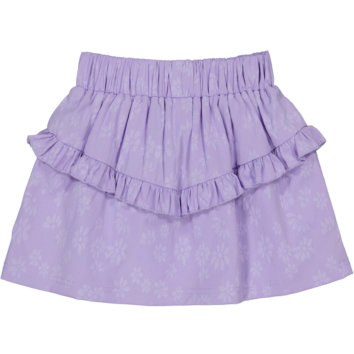 Levv - Bodine skirt