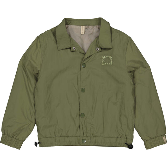 Levv - Bowen jacket