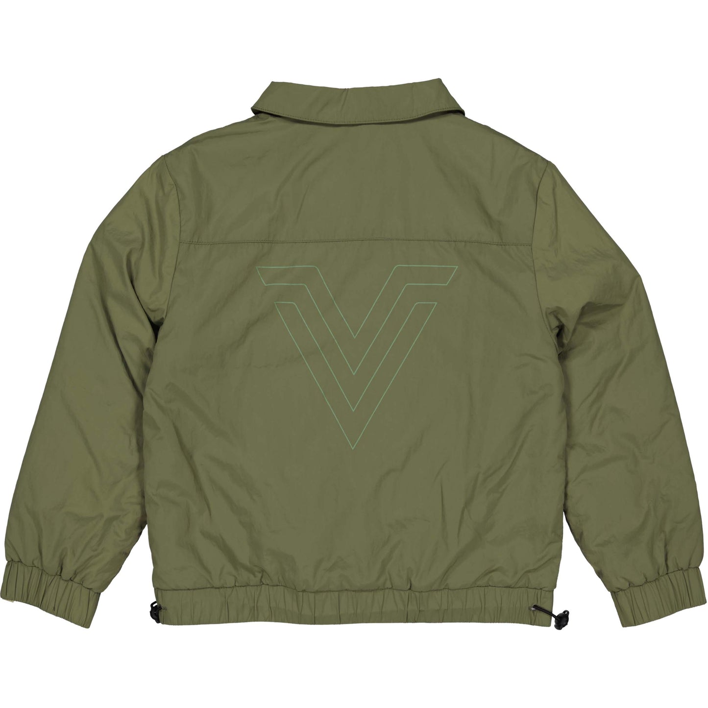 Levv - Bowen jacket