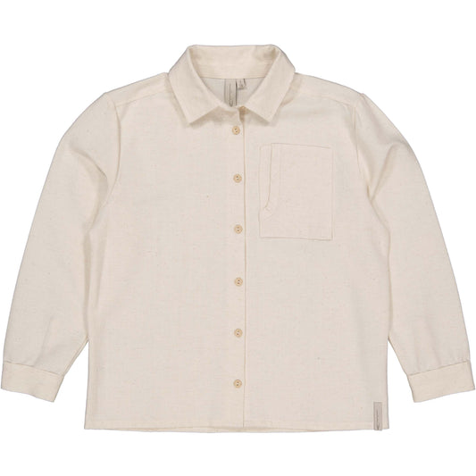 Levv - Archie blouse