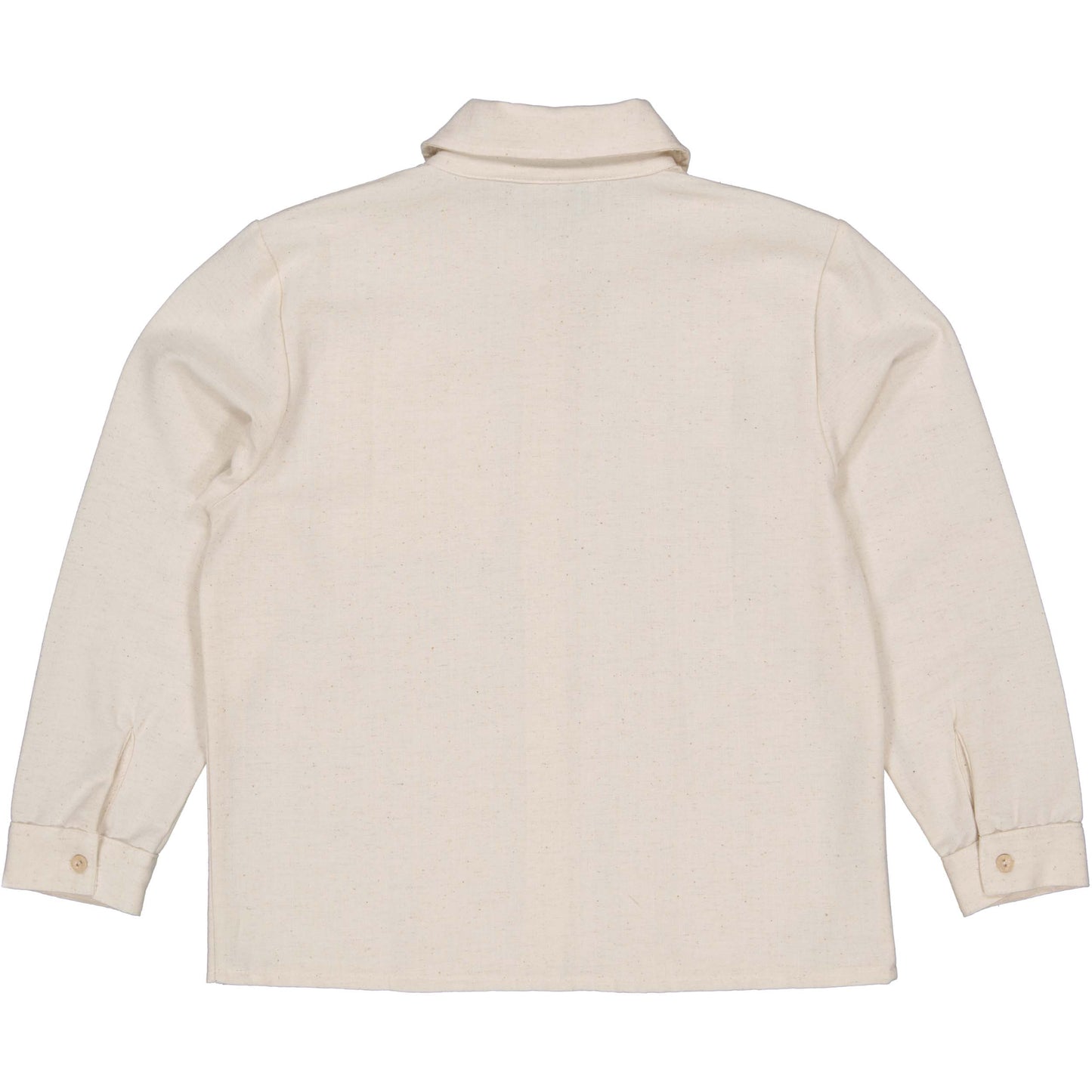 Levv - Archie blouse