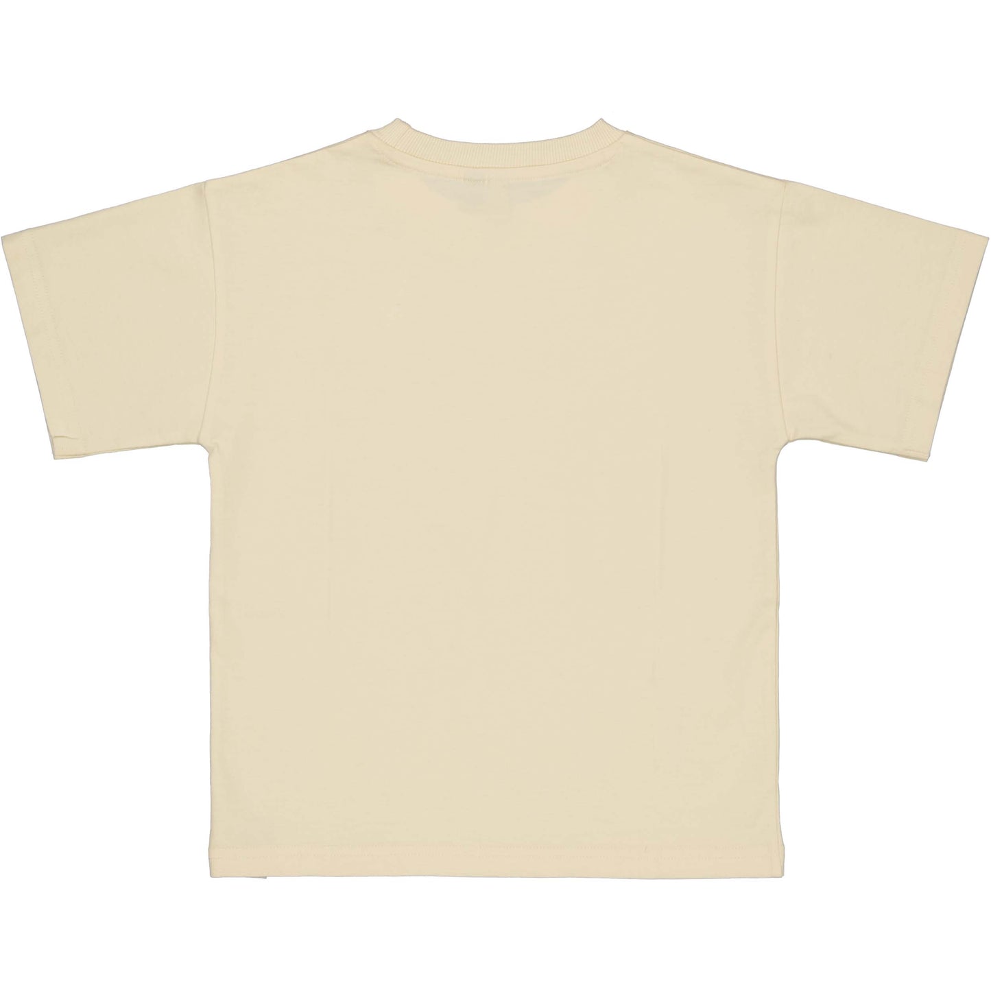 Levv - Bastijn shirt