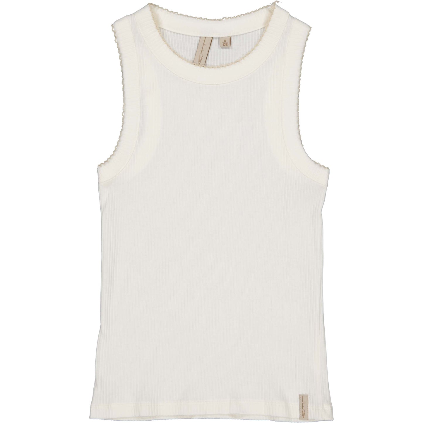 Levv - Bernice shirt