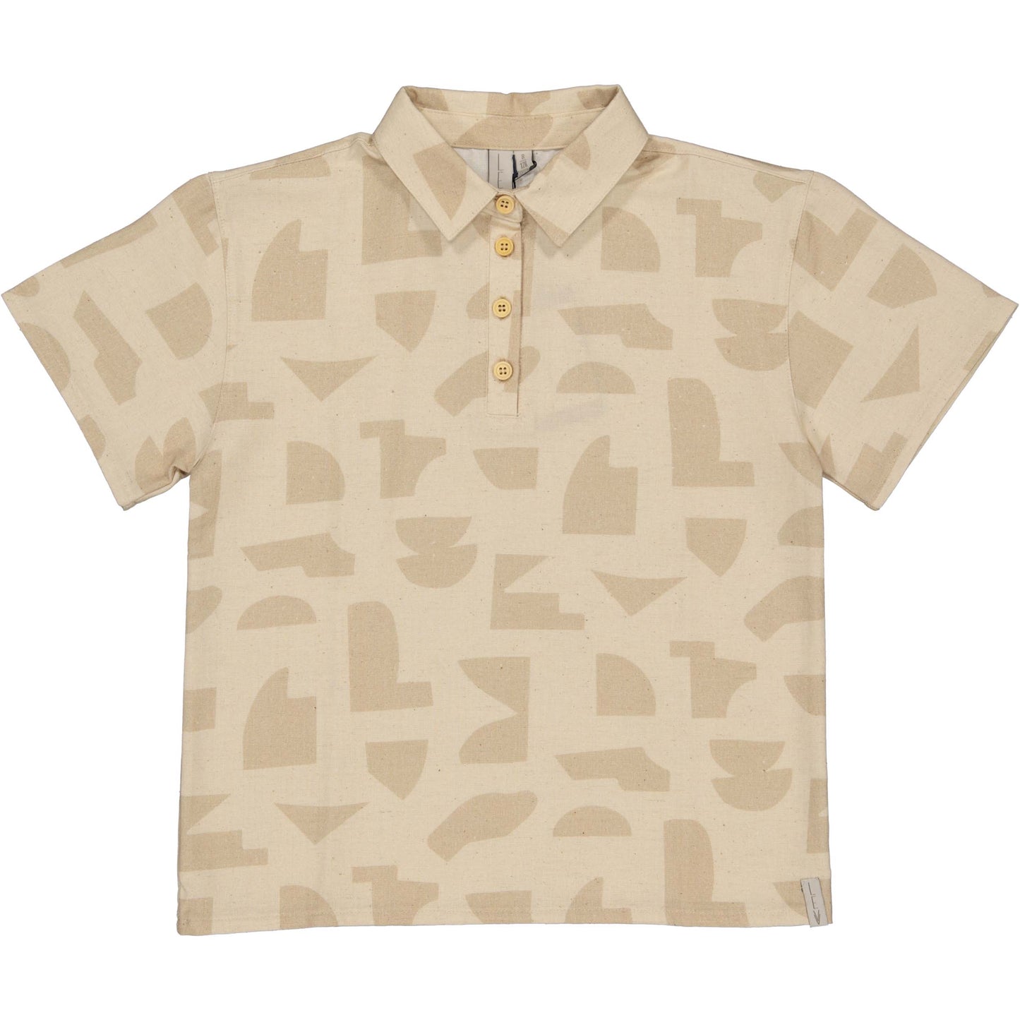 Levv - Bertus blouse