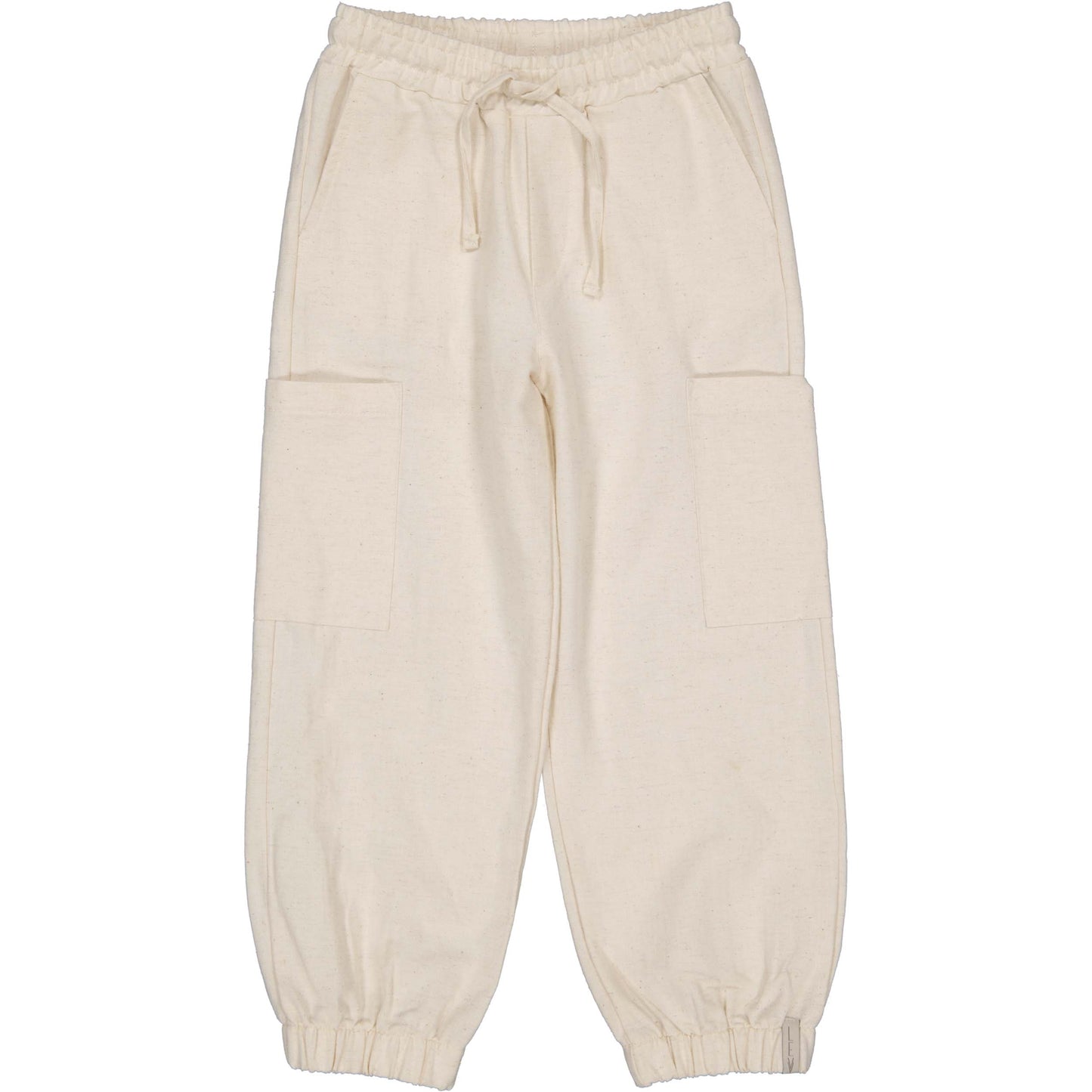 Levv - Boudewijn pants