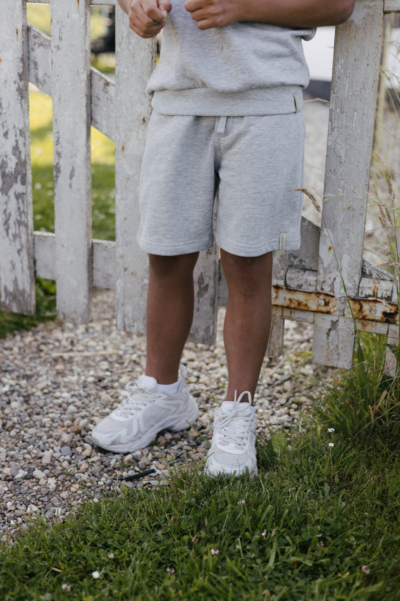 Levv - Bradley pants