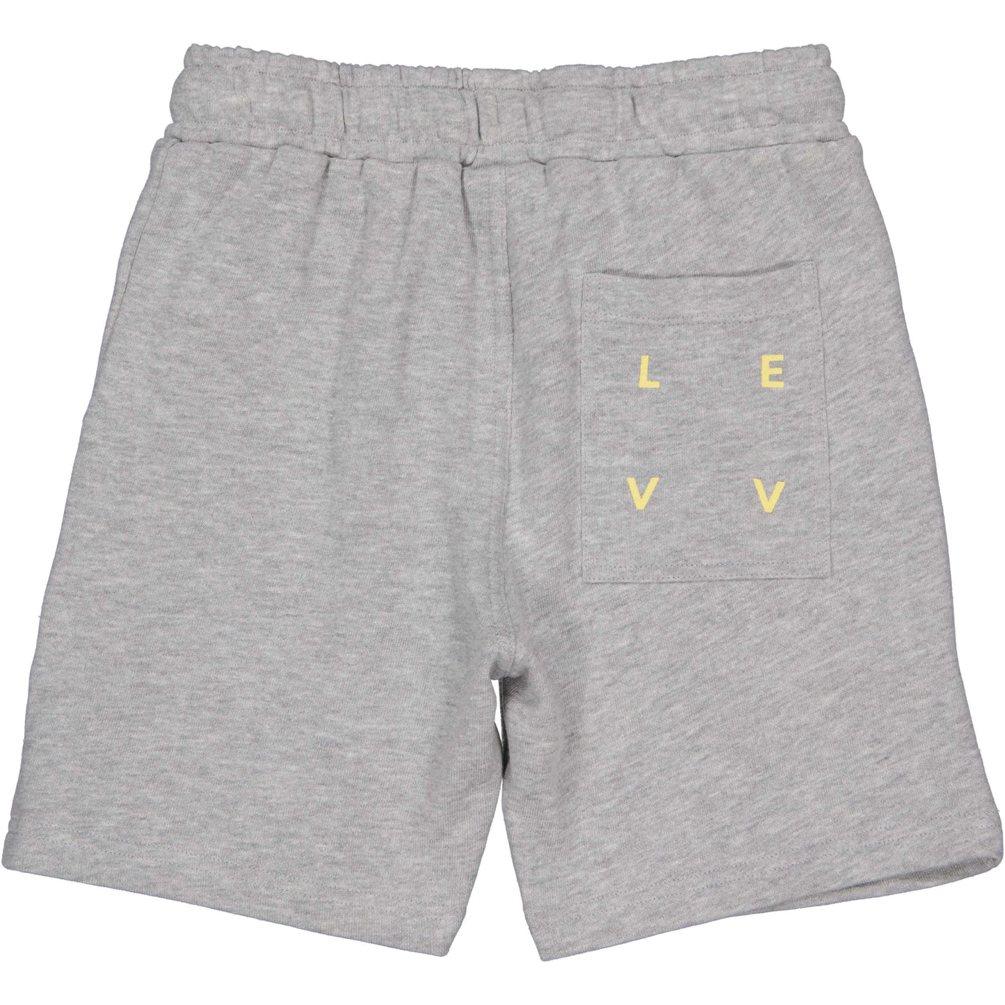 Levv - Bradley pants