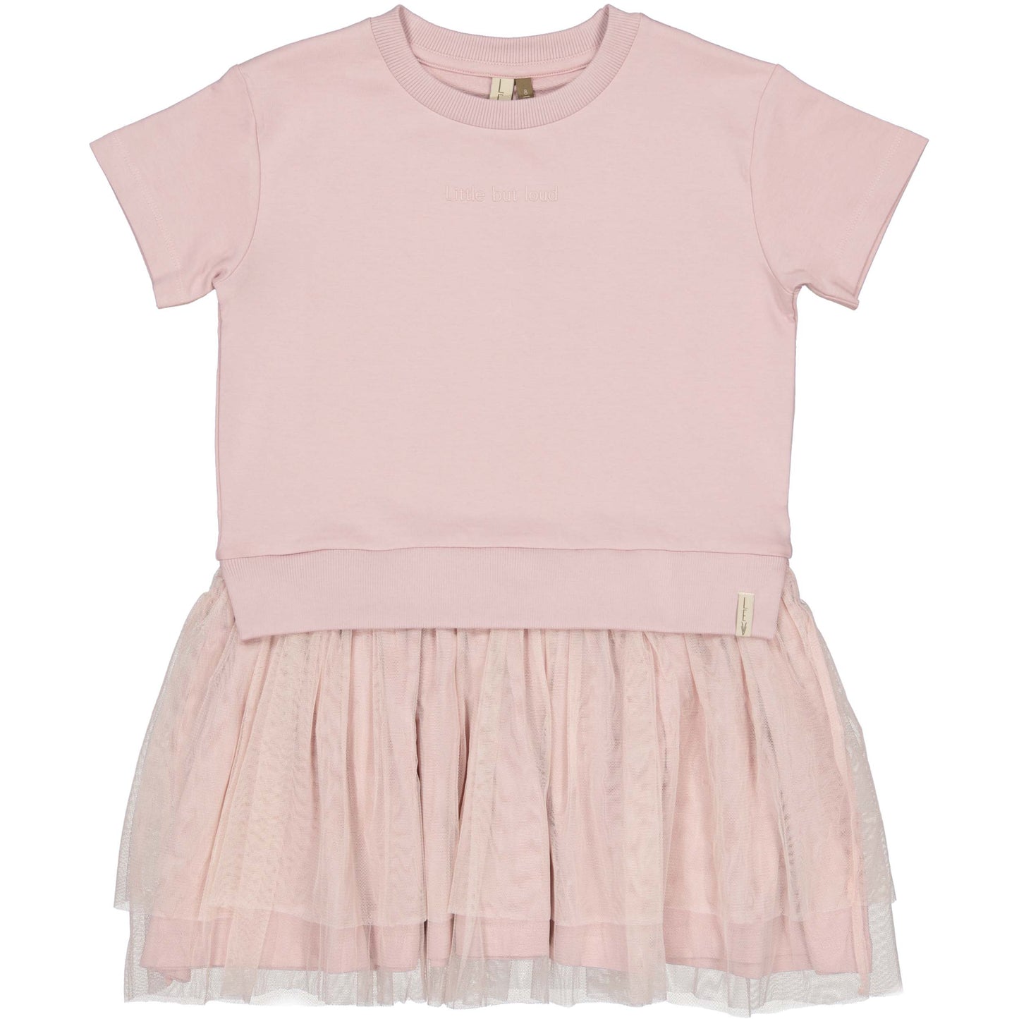 Levv - Babbe dress