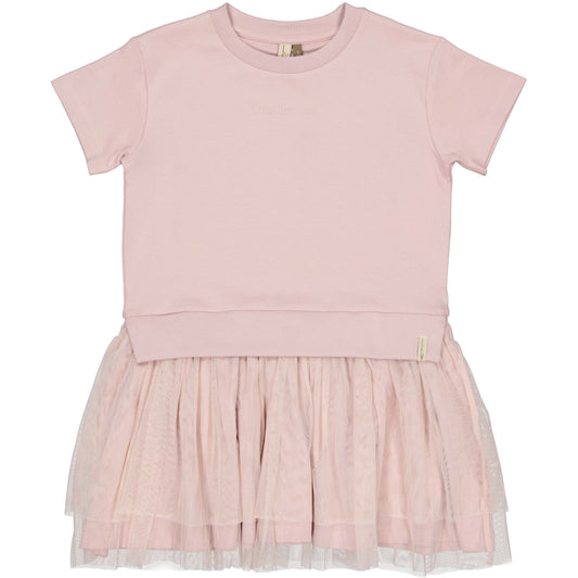 Levv - Babbe dress