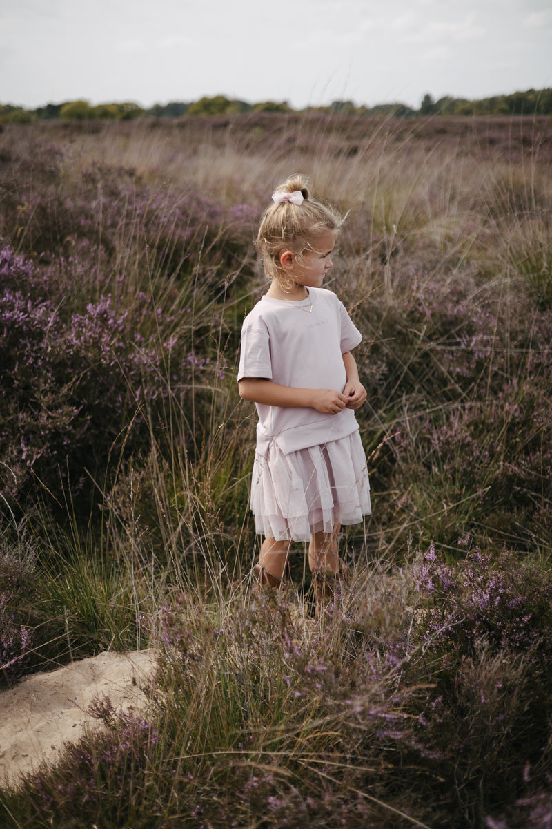 Levv - Babbe dress