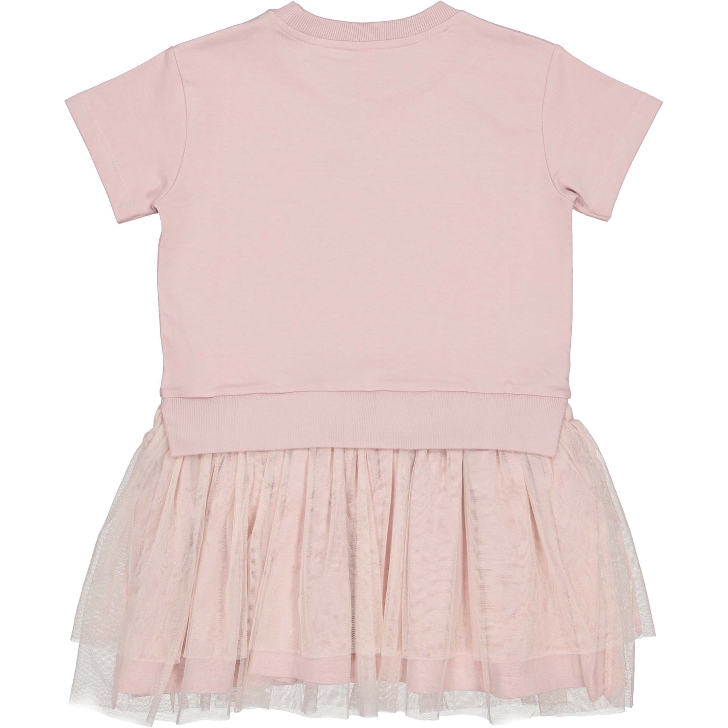 Levv - Babbe dress