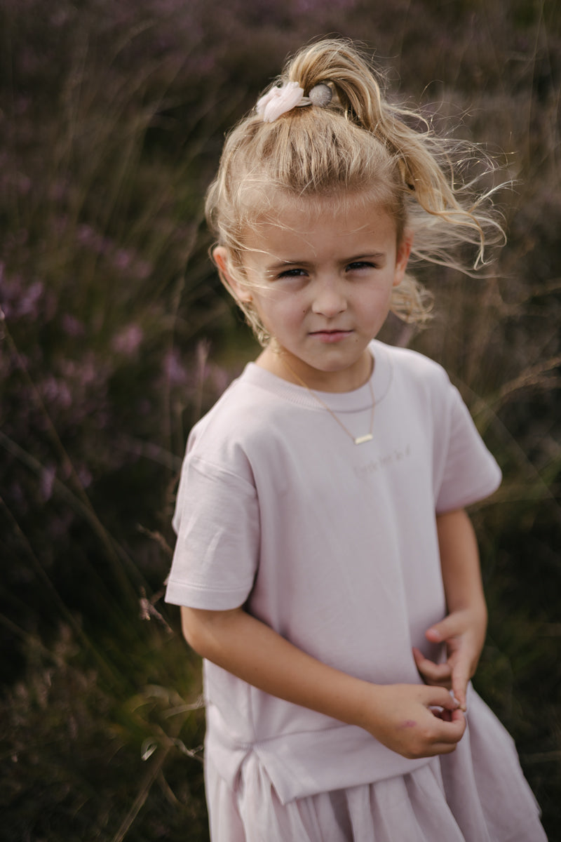 Levv - Babbe dress
