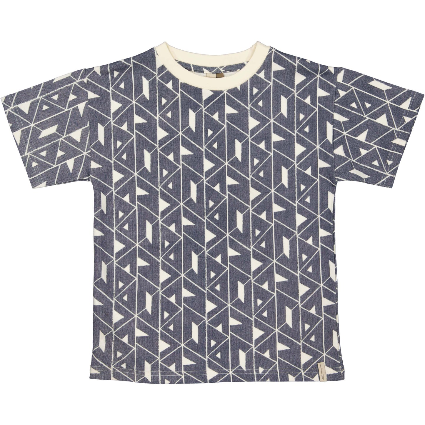 Levv - Bender shirt
