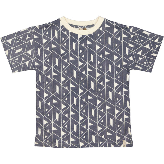 Levv - Bender shirt