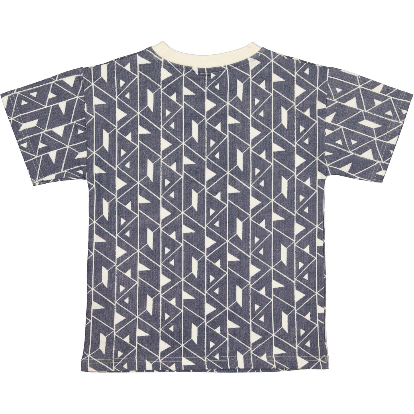 Levv - Bender shirt