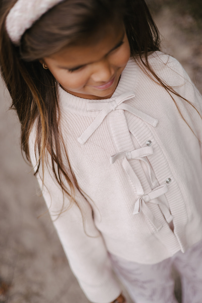 Levv - Ber vest
