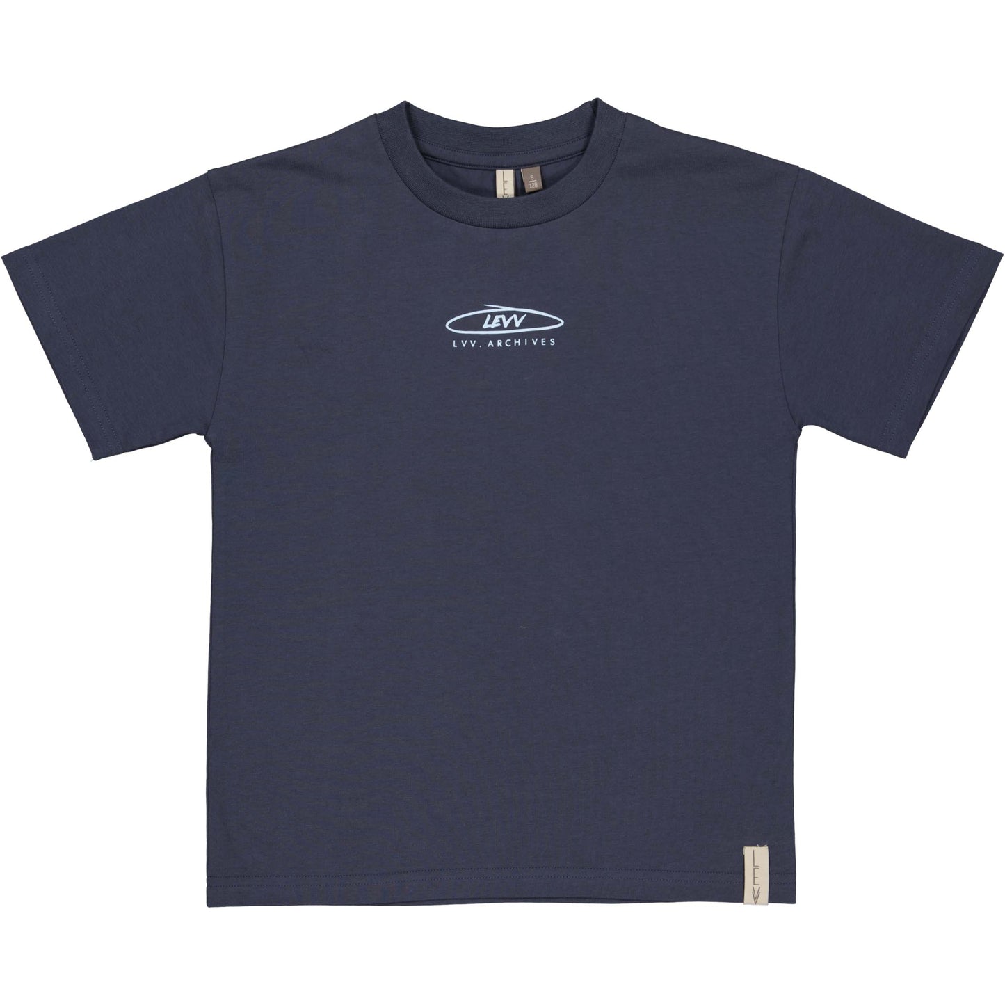Levv - Berk shirt