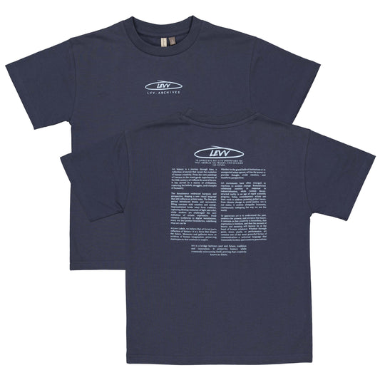 Levv - Berk shirt