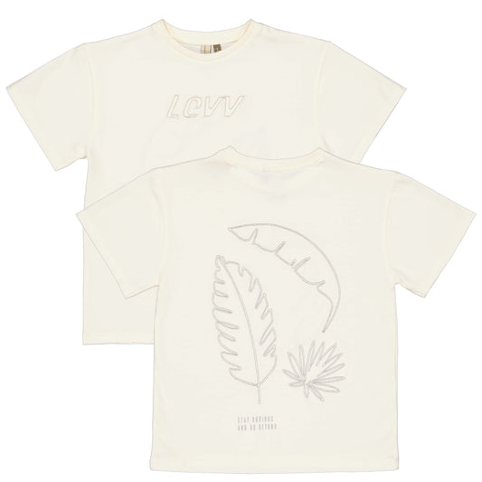 Levv - Berny shirt