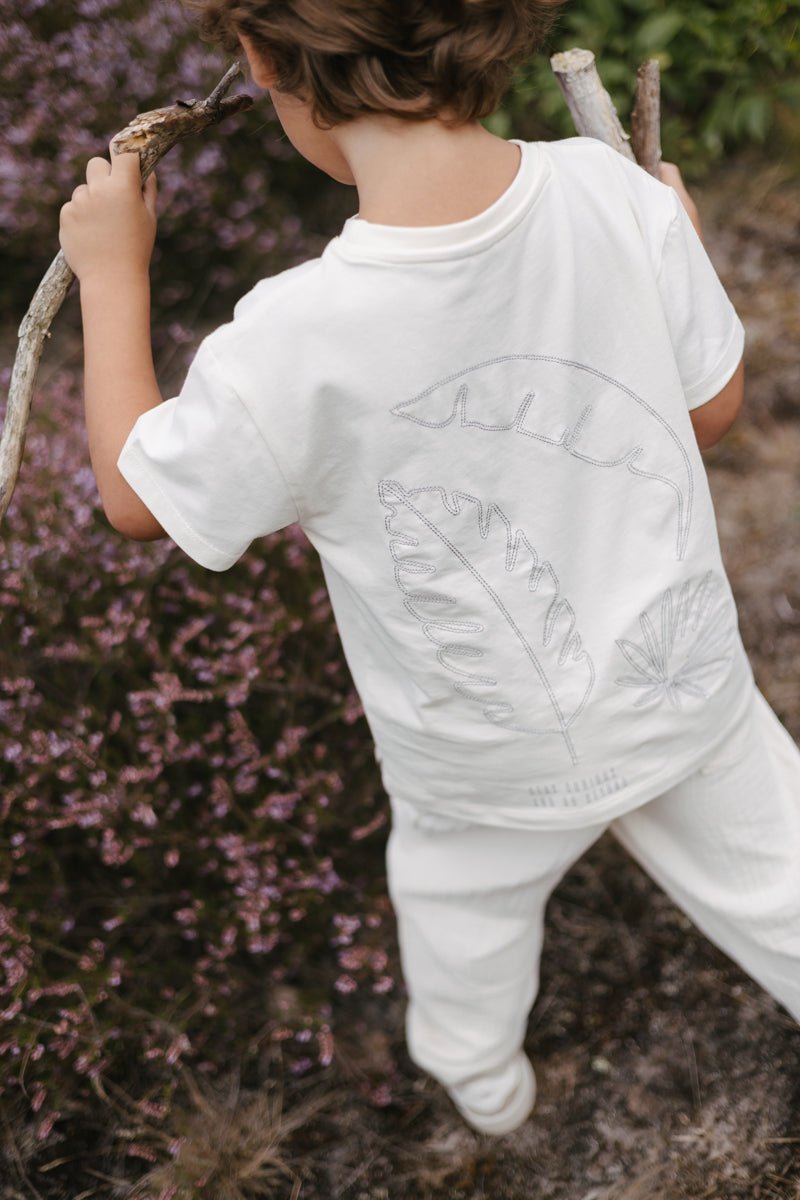 Levv - Berny shirt