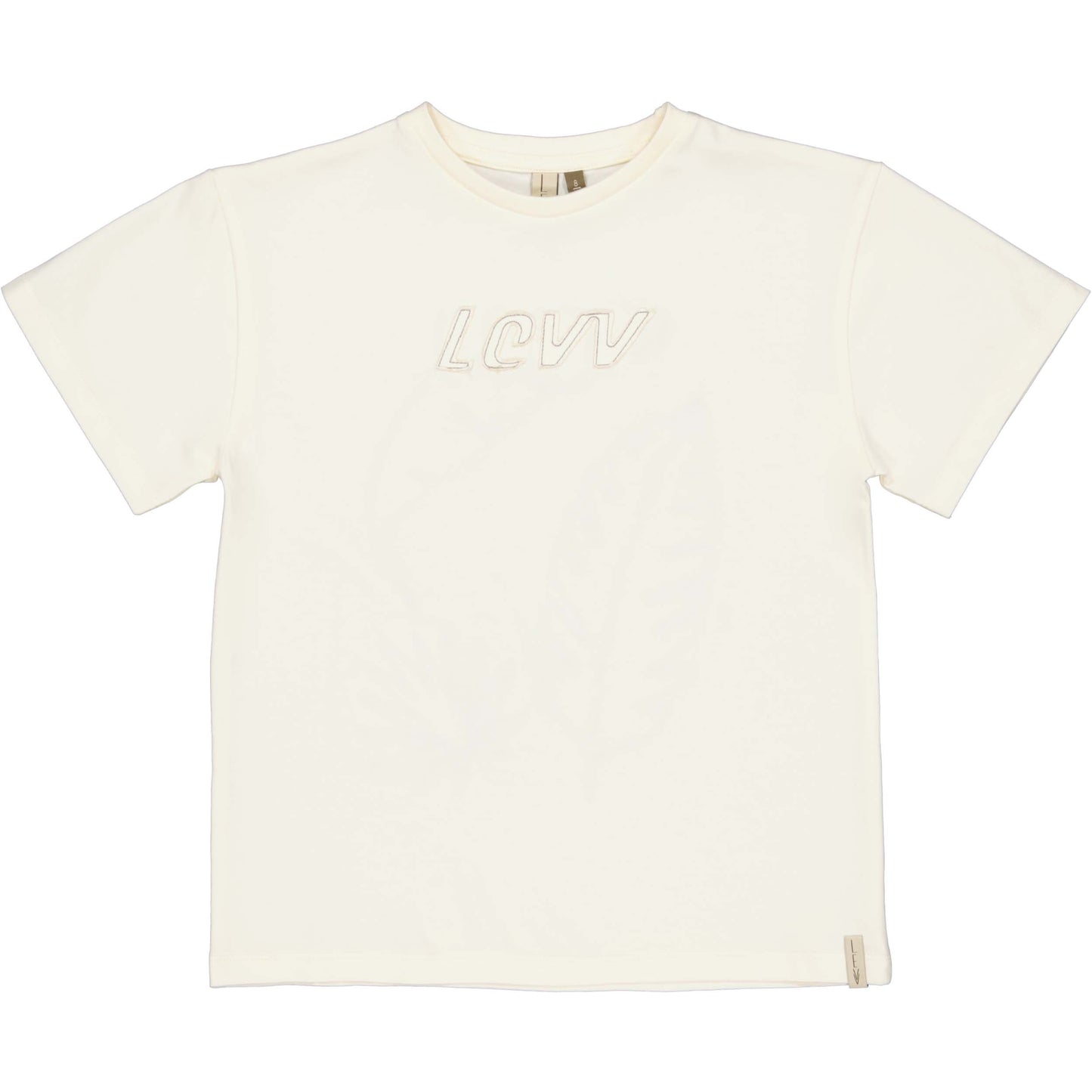Levv - Berny shirt