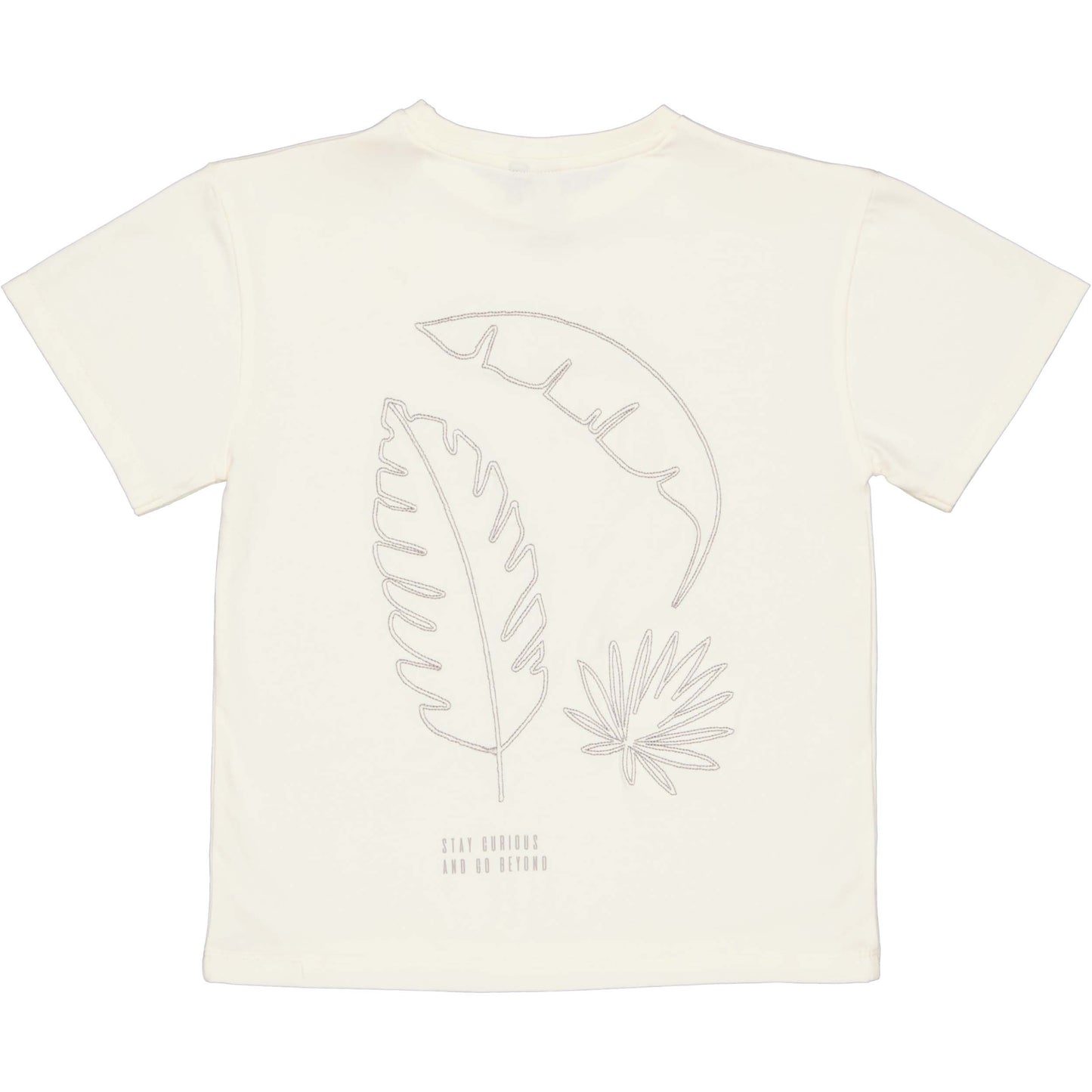 Levv - Berny shirt