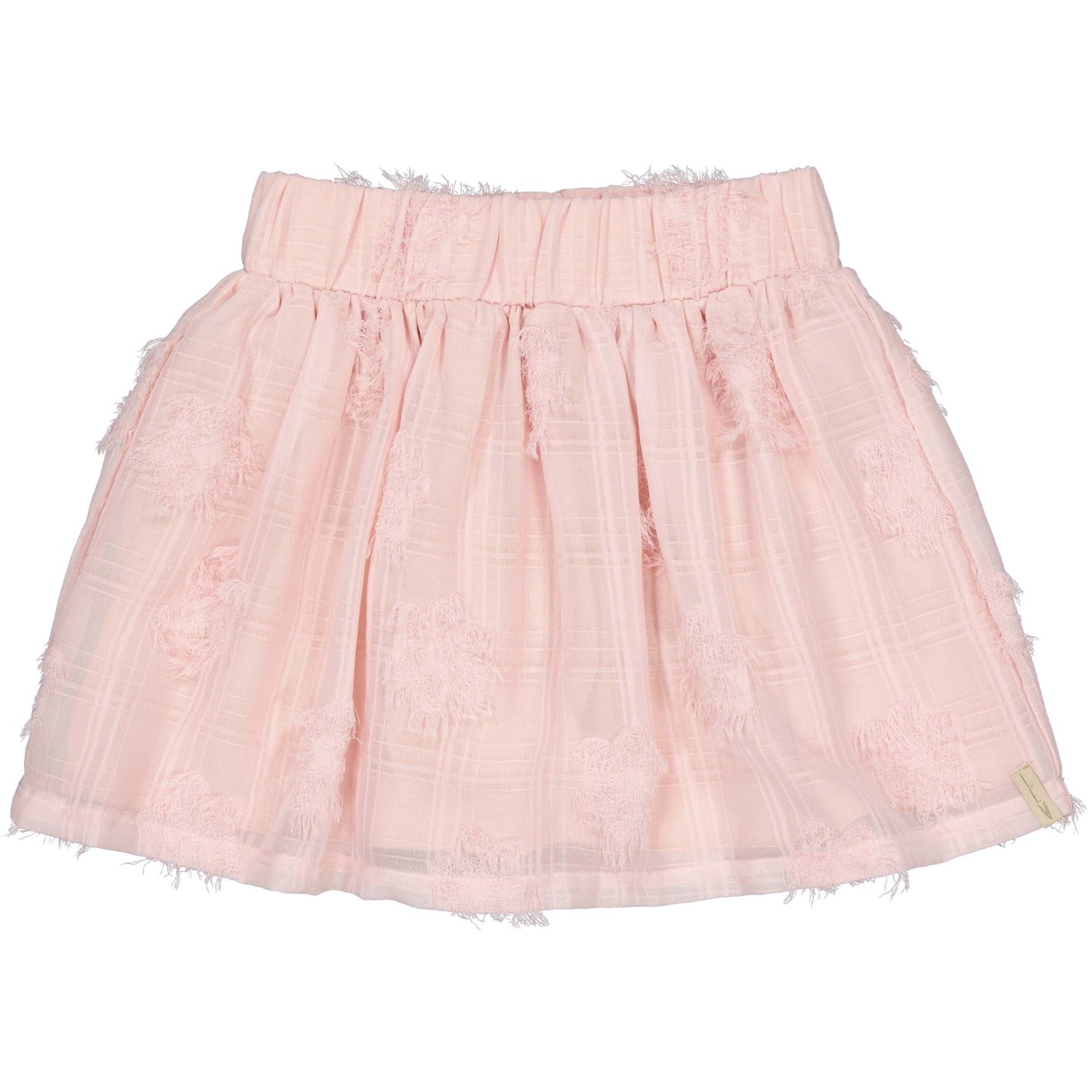 Levv - Beyou skirt
