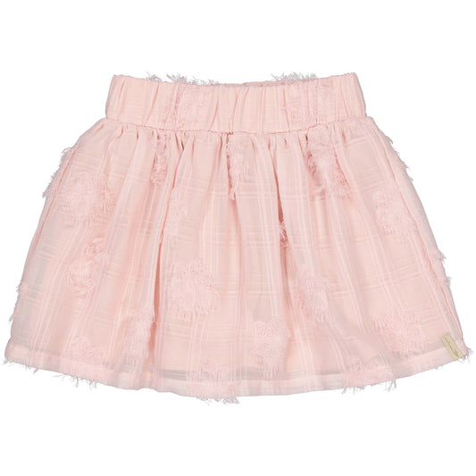 Levv - Beyou skirt