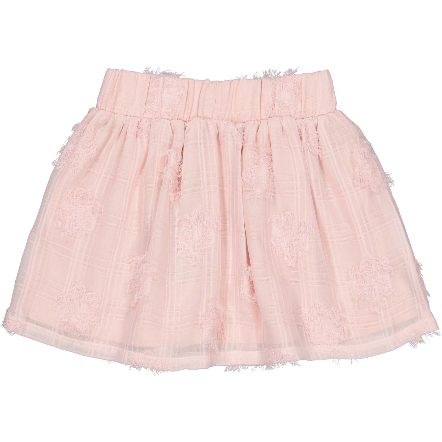 Levv - Beyou skirt