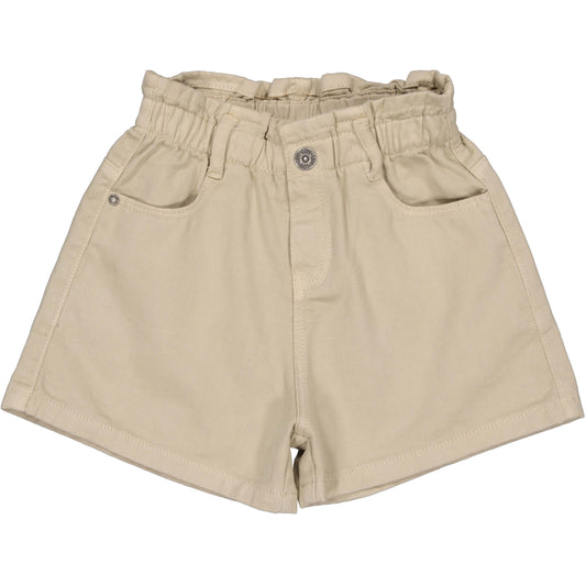 Levv - Bidil short