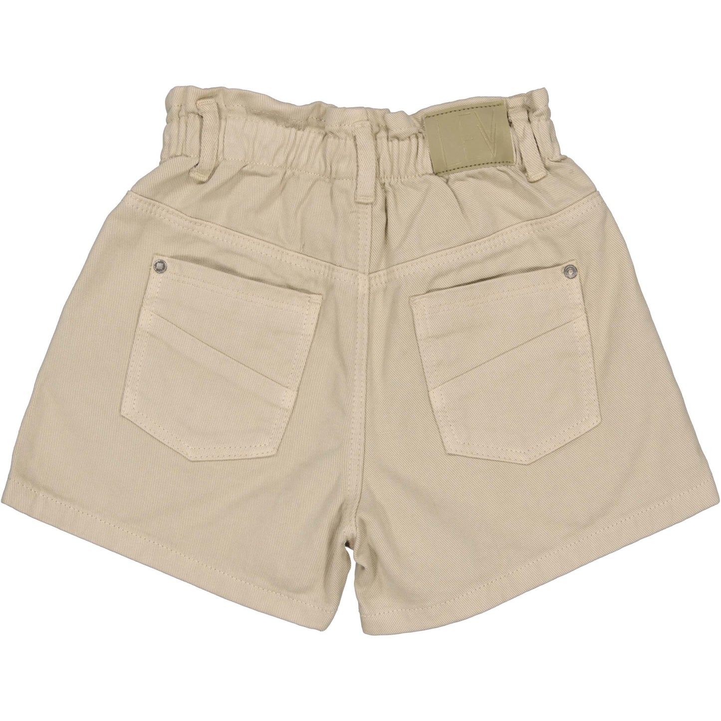 Levv - Bidil short