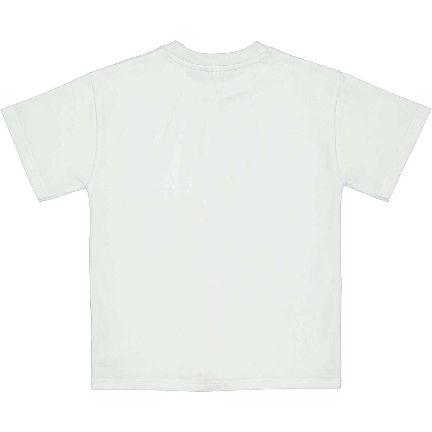 Levv - Bilal shirt