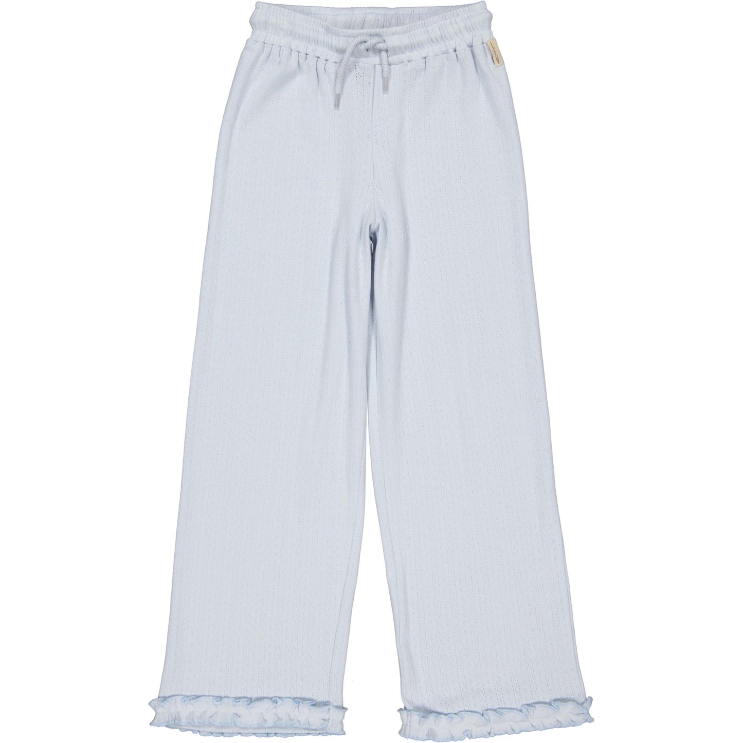 Levv - Bindi pants