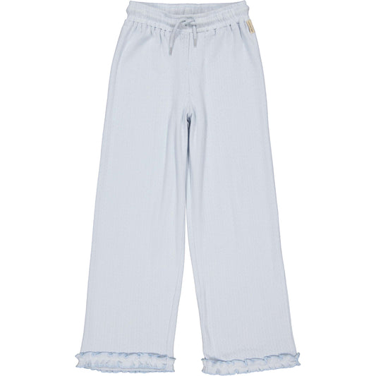 Levv - Bindi pants