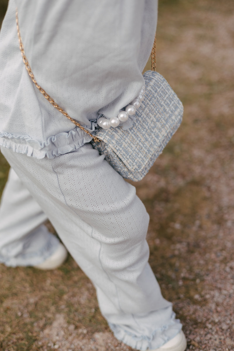 Levv - Bindi pants