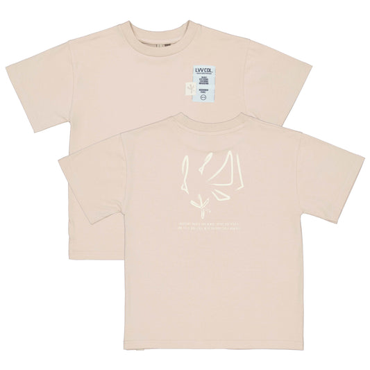 Levv - Blaze shirt